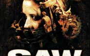 Affiche du film Saw de James Wan