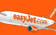 easyJet