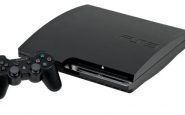 Playstation 3 de Sony