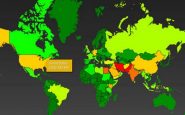 Programme de surveillance des communications PRISM de la NSA