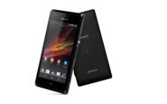 Sony Xperia M