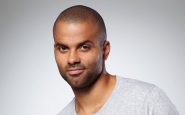 Tony Parker