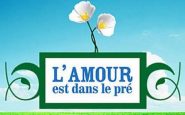 L'amour est dans le pré, programme TV de M6