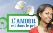 L'amour est dans le pré, saison 9