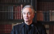 L'économiste Jacques Attali