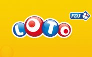 Tirage du Loto du lundi 29 septembre