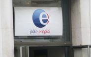 Agence Pôle Emploi