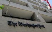 Washington Post