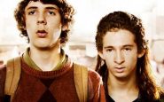 Les beaux gosses, le film