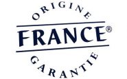 Logo Made in France