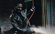 Shaft le film