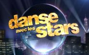 Danse avec les stars 2013