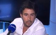 Olivier Aizac, drecteur de leboncoin.fr