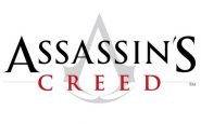 Assassin’s Creed