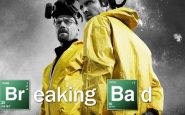 Breaking Bad