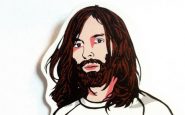 DJ Breakbot