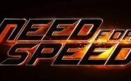 Film Need for Speed