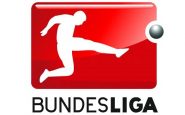 Logo de la Bundesliga