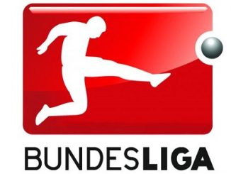 Logo de la Bundesliga