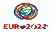 Logo Euro 2020