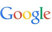 Logo de Google de 2013