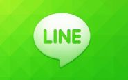 Logo de Line