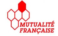 Logo de la Mutualité française