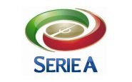 Logo de la Série A