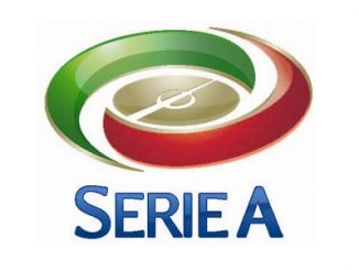 Logo de la Série A