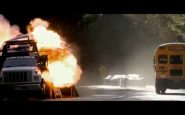 need for speed la bande annonce officielle devoilee 32673.html