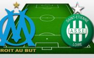 OM - ASSE