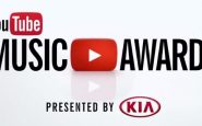 YouTube Music Awards