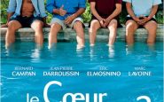 Affiche Le cœur des hommes 3