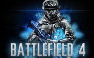 Battlefield 4