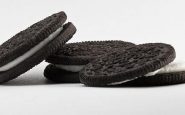 Biscuit de la marque Oreo