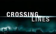 Crossing Lines