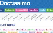 Doctissimo.fr