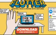 Flutter racheter par Google