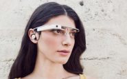 Google Glass 2