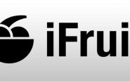 l'application iFruit pour GTA 5