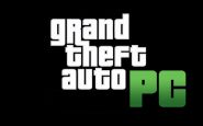 GTA 5 sur PC