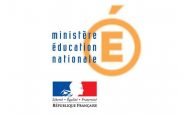 Logo de l'Education nationale