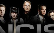 NCIS : Enquêtes spéciales