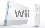 Nintendo Wii