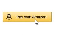 Paiement en ligne proposé par Amazon