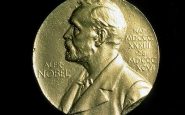 Prix Nobel