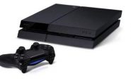 la PS4 de Sony