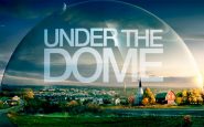 Under The Dome