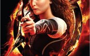 Affiche Hunger Games – L'embrasement