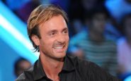 Christophe Dugarry, ancien joueur de football